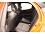 Toyota Yaris 1.5 Hybrid Launch Edition NL auto