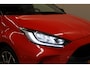 Toyota Yaris 1.5 Hybrid Launch Edition NL auto