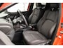Toyota Yaris 1.5 Hybrid Launch Edition NL auto