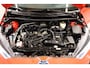 Toyota Yaris 1.5 Hybrid Launch Edition NL auto