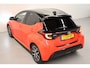 Toyota Yaris 1.5 Hybrid Launch Edition NL auto