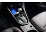 Toyota Yaris 1.5 Hybrid Launch Edition NL auto