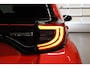 Toyota Yaris 1.5 Hybrid Launch Edition NL auto