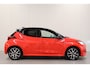 Toyota Yaris 1.5 Hybrid Launch Edition NL auto