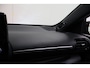 Toyota Yaris 1.5 Hybrid Launch Edition NL auto