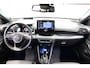 Toyota Yaris 1.5 Hybrid Launch Edition NL auto