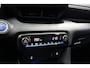 Toyota Yaris 1.5 Hybrid Launch Edition NL auto