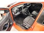 Toyota Yaris 1.5 Hybrid Launch Edition NL auto