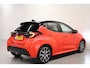 Toyota Yaris 1.5 Hybrid Launch Edition NL auto