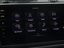 Volkswagen Tiguan 1.4 TSI eHybrid R-Line | Panoramadak | Leder | Trekhaak | 360 Camera | Sfeerverlichting | Adaptive cruise | 20'' | Carplay | Adaptief onderstel | Matrix LED | Park Assist | PHEV | Plug In