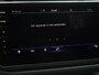 Volkswagen Tiguan 1.4 TSI eHybrid R-Line | Panoramadak | Leder | Trekhaak | 360 Camera | Sfeerverlichting | Adaptive cruise | 20'' | Carplay | Adaptief onderstel | Matrix LED | Park Assist | PHEV | Plug In