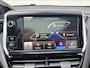 Peugeot 2008 1.6 VTi (120 pk) Allure - navigatie - panoramadak - climate control