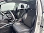 Peugeot 2008 1.6 VTi (120 pk) Allure - navigatie - panoramadak - climate control
