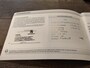Peugeot 2008 1.6 VTi (120 pk) Allure - navigatie - panoramadak - climate control