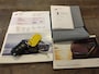 Peugeot 2008 1.6 VTi (120 pk) Allure - navigatie - panoramadak - climate control