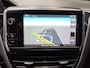 Peugeot 2008 1.6 VTi (120 pk) Allure - navigatie - panoramadak - climate control
