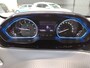 Peugeot 2008 1.6 VTi (120 pk) Allure - navigatie - panoramadak - climate control