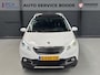 Peugeot 2008 1.6 VTi (120 pk) Allure - navigatie - panoramadak - climate control