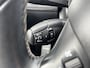 Peugeot 2008 1.6 VTi (120 pk) Allure - navigatie - panoramadak - climate control