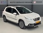 Peugeot 2008 1.6 VTi (120 pk) Allure - navigatie - panoramadak - climate control