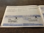 Peugeot 2008 1.6 VTi (120 pk) Allure - navigatie - panoramadak - climate control