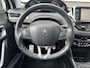 Peugeot 2008 1.6 VTi (120 pk) Allure - navigatie - panoramadak - climate control