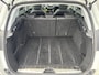 Peugeot 2008 1.6 VTi (120 pk) Allure - navigatie - panoramadak - climate control