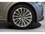Audi E-tron 50 quattro Business edition Plus 71 kWh | Pano | B&O Audio | HUD