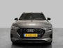 Audi E-tron 50 quattro Business edition Plus 71 kWh | Pano | B&O Audio | HUD
