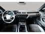 Audi E-tron 50 quattro Business edition Plus 71 kWh | Pano | B&O Audio | HUD