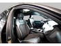 Audi E-tron 50 quattro Business edition Plus 71 kWh | Pano | B&O Audio | HUD