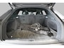 Audi E-tron 50 quattro Business edition Plus 71 kWh | Pano | B&O Audio | HUD