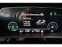 Audi E-tron 50 quattro Business edition Plus 71 kWh | Pano | B&O Audio | HUD
