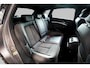 Audi E-tron 50 quattro Business edition Plus 71 kWh | Pano | B&O Audio | HUD