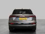 Audi E-tron 50 quattro Business edition Plus 71 kWh | Pano | B&O Audio | HUD