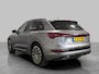 Audi E-tron 50 quattro Business edition Plus 71 kWh | Pano | B&O Audio | HUD