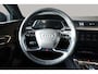 Audi E-tron 50 quattro Business edition Plus 71 kWh | Pano | B&O Audio | HUD