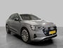 Audi E-tron 50 quattro Business edition Plus 71 kWh | Pano | B&O Audio | HUD