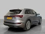 Audi E-tron 50 quattro Business edition Plus 71 kWh | Pano | B&O Audio | HUD