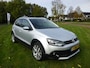 Volkswagen Polo 1.2 TSI CROSS   N.A.P.