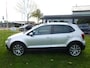 Volkswagen Polo 1.2 TSI CROSS   N.A.P.
