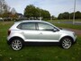 Volkswagen Polo 1.2 TSI CROSS   N.A.P.