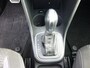 Volkswagen Polo 1.2 TSI CROSS   N.A.P.