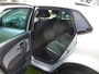 Volkswagen Polo 1.2 TSI CROSS   N.A.P.