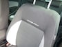 Volkswagen Polo 1.2 TSI CROSS   N.A.P.