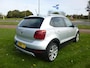 Volkswagen Polo 1.2 TSI CROSS   N.A.P.