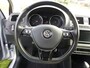 Volkswagen Polo 1.2 TSI CROSS   N.A.P.