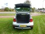 Volkswagen Polo 1.2 TSI CROSS   N.A.P.