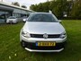 Volkswagen Polo 1.2 TSI CROSS   N.A.P.