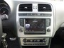 Volkswagen Polo 1.2 TSI CROSS   N.A.P.